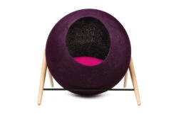 La Ball Meyou 29 La Ball Meyou -Pet Haven Soldes 07K5308 copie retouche