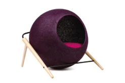 La Ball Meyou 30 La Ball Meyou -Pet Haven Soldes 07K5309