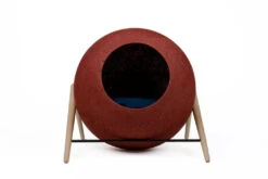 La Ball Meyou 31 La Ball Meyou -Pet Haven Soldes 07K5312