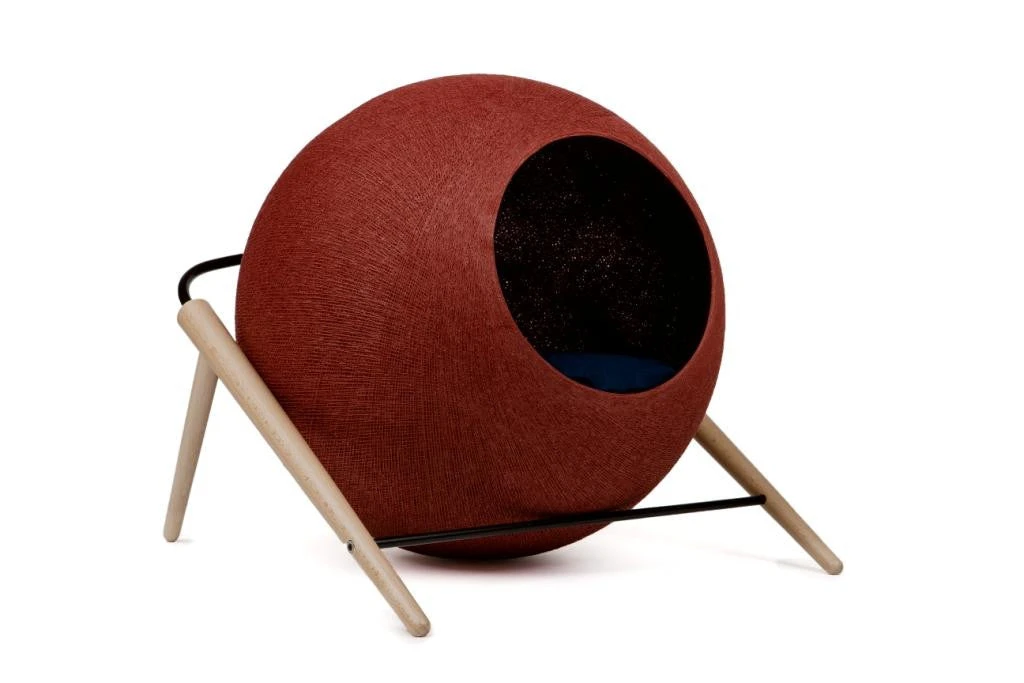 La Ball Meyou 14 La Ball Meyou – Image 12