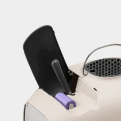 Bac à Litière Pour Chats Design MINÙ -Pet Haven Soldes 11 2000x 47c505dc c9d6 4aae bf13 d5ddc8713a34