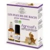 Coffret Fleurs De Bach Chiens Et Chats Agressifs -Pet Haven Soldes 12265 duo fleurs de bach animaux agressifs piece.jpg.thumb 1000x800 1f515603 6bf0 49ba a37e db90fe4af45d