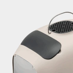 Bac à Litière Pour Chats Design MINÙ -Pet Haven Soldes 12 2000x 4548d1b9 e137 4fcf b354 2779c5b6c2b4