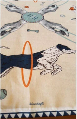 Le Carré Pour Cat Et Doglover 17 Le Carré Pour Cat Et Doglover -Pet Haven Soldes 13537726 1132978293415100 2277504597171788823 n