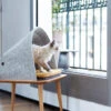 Le Bed Meyou -Pet Haven Soldes 150803 02 218