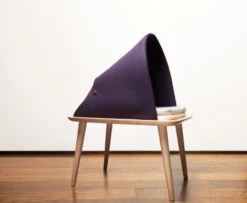 Le Bed Meyou -Pet Haven Soldes 150803 PACK SHOTS 038