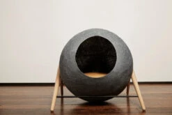 La Ball Meyou 25 La Ball Meyou -Pet Haven Soldes 150803 PACK SHOTS 110