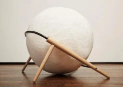 La Ball Meyou 27 La Ball Meyou -Pet Haven Soldes 150803 PACK SHOTS 117