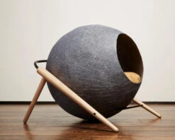 La Ball Meyou 26 La Ball Meyou -Pet Haven Soldes 150803 PACK SHOTS 119