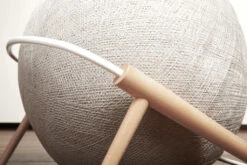 La Ball Meyou 28 La Ball Meyou -Pet Haven Soldes 150803 PACK SHOTS 127