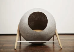 La Ball Meyou 24 La Ball Meyou -Pet Haven Soldes 150803 PACK SHOTS 129