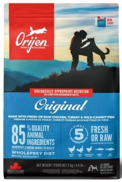 Pet Haven Soldes -Pet Haven Soldes 1650559083547 full