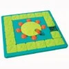 Nina Ottosson Puzzle Interactif Pour Chien Multipuzzle Niv.4 -Pet Haven Soldes 175399487 origpic bc0652