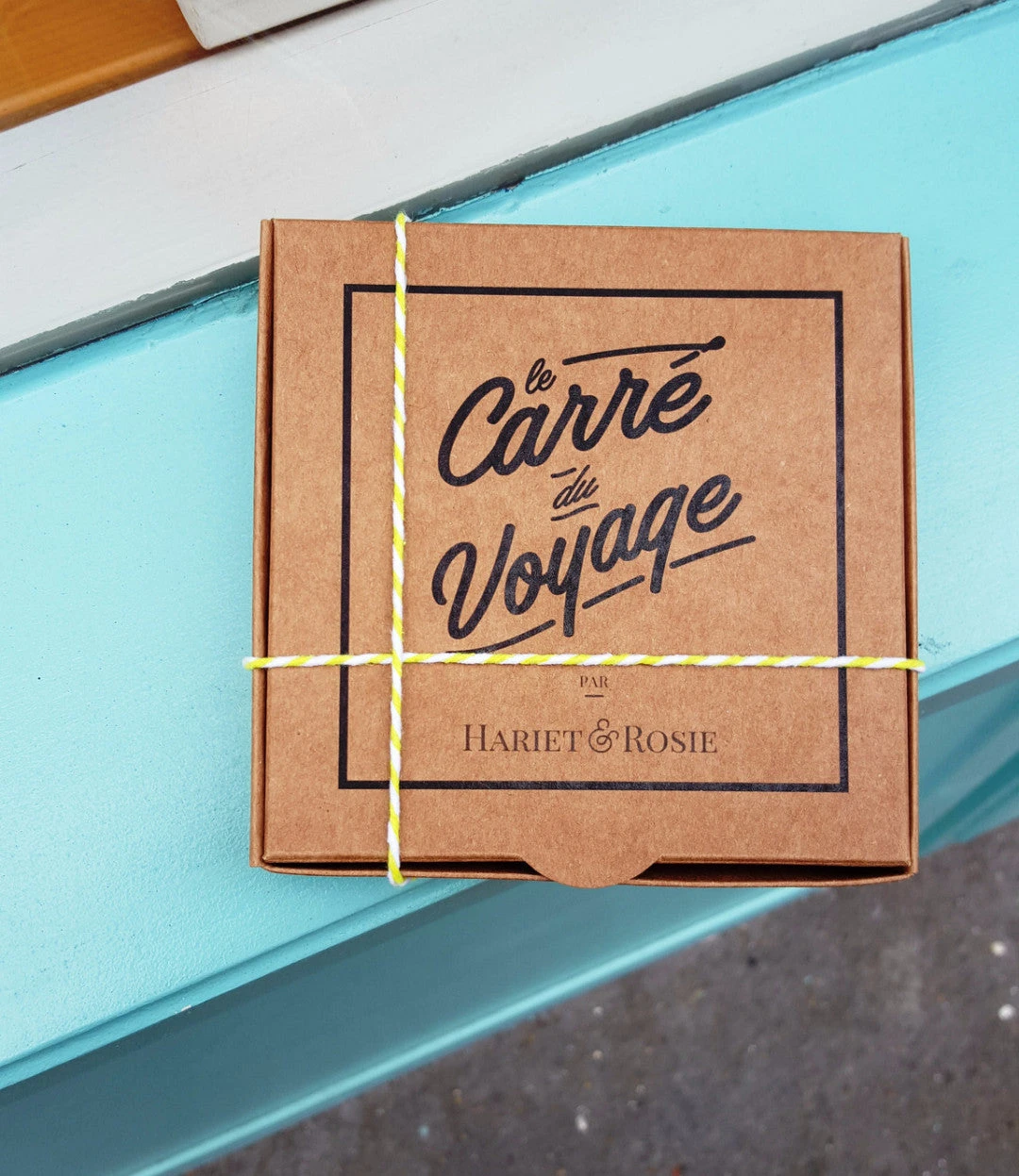 Le Carré Pour Cat Et Doglover 9 Le Carré Pour Cat Et Doglover – Image 7