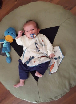 Le Carré Pour Cat Et Doglover 13 Le Carré Pour Cat Et Doglover -Pet Haven Soldes 20160616 181347