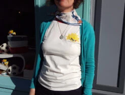 Le Carré Pour Cat Et Doglover 15 Le Carré Pour Cat Et Doglover -Pet Haven Soldes 20160616 185913