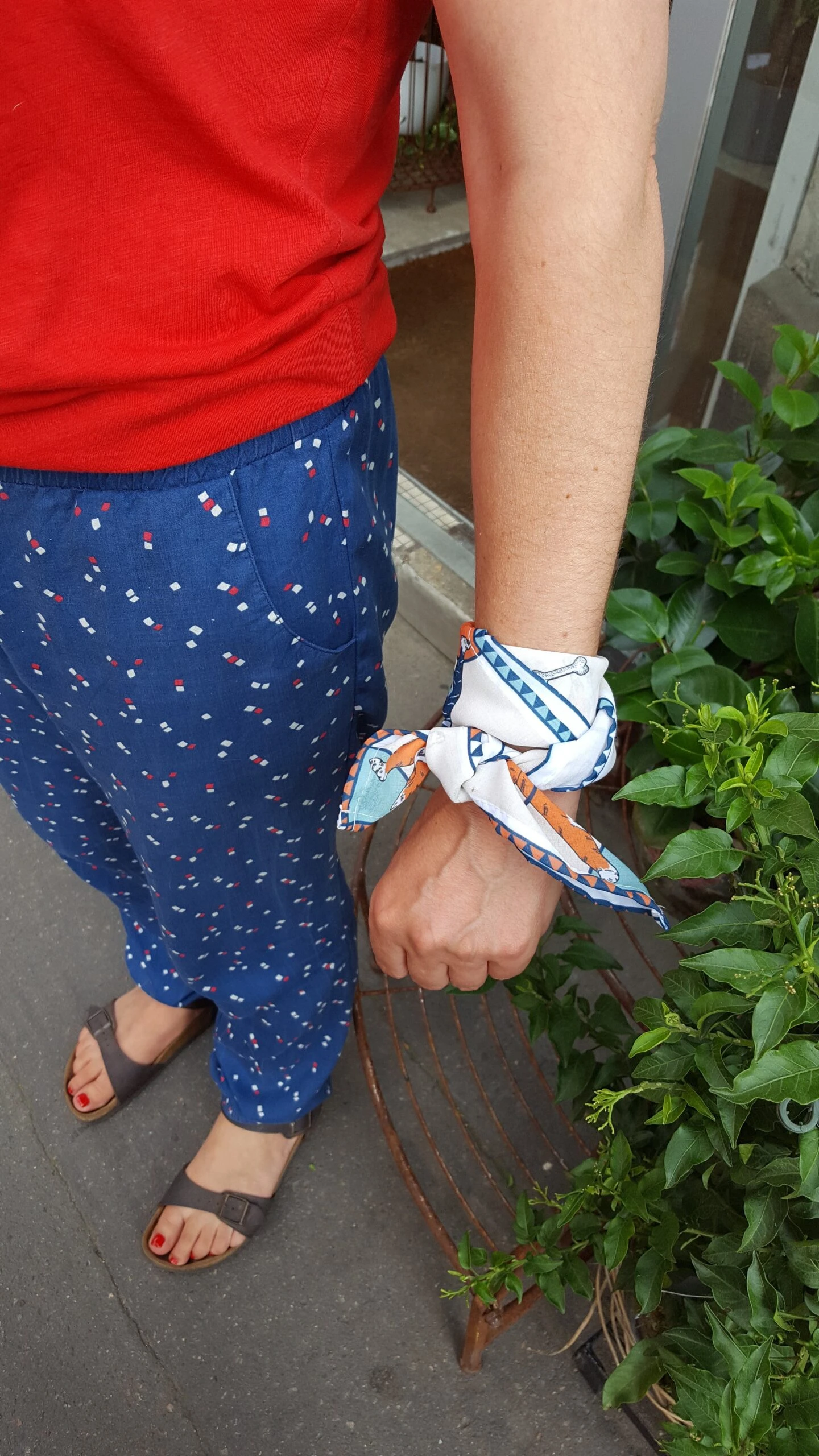 Le Carré Pour Cat Et Doglover 5 Le Carré Pour Cat Et Doglover – Image 3