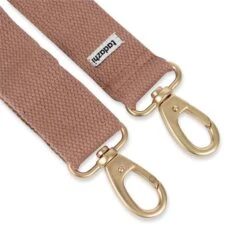 Sac De Transport Pour Chien (max 15kg) -Pet Haven Soldes 2452535 47d68848f92efa