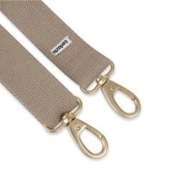 Sac De Transport Pour Chien (max 15kg) -Pet Haven Soldes 2452536 47d68848fbd743