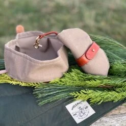 Bol De Voyage Pour Chien Pliable Melo Band & Roll -Pet Haven Soldes 269796775 3019903524889002 3075495178666072813 n