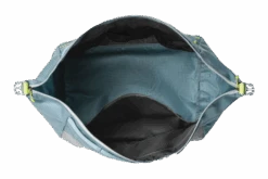 Sac De Voyage Pour Chien Ruffwear -Pet Haven Soldes 35751 Haul Bag Slate Blue Overhead SMALL 640x 89dc6f76 cd4d 48f2 8cec 5e59f8667842