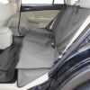 Housse De Protection Pour Voiture Ruffwear -Pet Haven Soldes 35851 DirtbagSeatCover GraniteGray Bench WEB 640x 02201825 c0eb 4715 adb4 9ff5907a4f8c