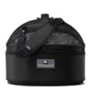 Panier De Transport Pour Chien Et Chat - SLEEPYPOD -Pet Haven Soldes 3689 Panier de transport pour chien et chat SLEEPYPOD