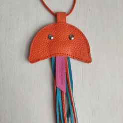 Jouet Pour Chat Méduse En Cuir 7 Jouet Pour Chat Méduse En Cuir -Pet Haven Soldes 3b70eb87 0ce8 468d b2a7 079df55f1af5 1800x1800 c487c71e a527 4c88 9609 382ef0f9ab12