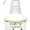 Spray Anti-puces Naturel Pour Chat Biospotix -Pet Haven Soldes 51dEaLZ60rL. SL1071