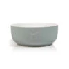 Bol Pour Chien En Céramique -Pet Haven Soldes 64031 Tondo bowl sage green 1024x1024 b5af9341 4808 43bf 89ef 10a5c9506580