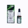 Huile De CBD Chien Et Chat 5 % -Pet Haven Soldes 664 6f7cce5d 939c 4843 9102 2f44bcbcbd43