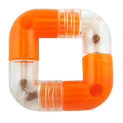 Jeu D’intelligence Pour Chien Link -Pet Haven Soldes 68756