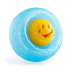 Jouet D’occupation Pour Chien Nook -Pet Haven Soldes 7359fd0b 8ca6 4783 bbd8 9ef224a4a53b. CR0 0 2400 2400 PT0 SX300