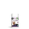 Probiotiques Poudre Bio Régul Transit -Pet Haven Soldes 8539 BIOVETOL CC Probiotiques packshot RegulTransit 0521