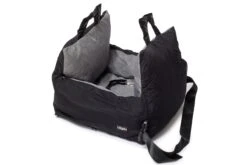 Panier Pour Chien Pour La Voiture -Pet Haven Soldes Autositz 002 scaled 1