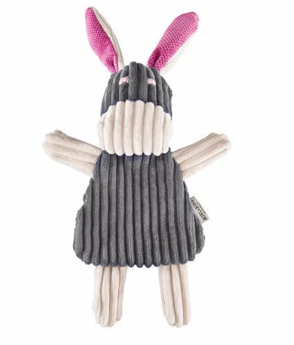 Jouet Pour Chien Stimulant Dex 3 Jouet Pour Chien Stimulant Dex