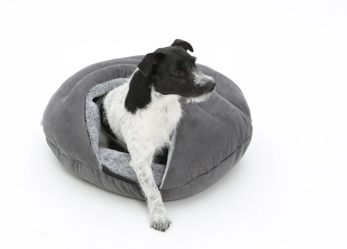 Panier Bubble Madisson 4 Panier Bubble Madisson – Image 2