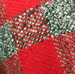 Manteau Pour Chiens 18 Manteau Pour Chiens -Pet Haven Soldes C015 Grey Olot