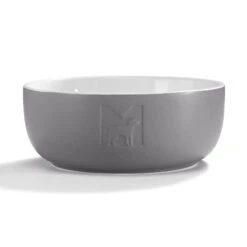 Bol Pour Chien En Céramique -Pet Haven Soldes C64012