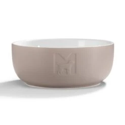 Bol Pour Chien En Céramique -Pet Haven Soldes C64022