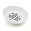 Bol En Céramique Pour Chat "caviar" -Pet Haven Soldes CAVIAR BOWL 1800x1800 087f2304 5fd7 4358 b588 66e41651859c