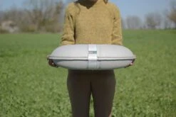 Nidoo, L'arbre Après La Vie -Pet Haven Soldes COFFIN HURLU5