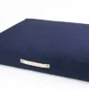 Coussin Pour Chien De Style Nordique -Pet Haven Soldes COPENHAGEN grande ebd5d936 5dae 49c9 bb97 939f3df2f6e0