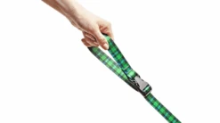 Laisse Souple Lumberpup Buffalo -Pet Haven Soldes Capture1