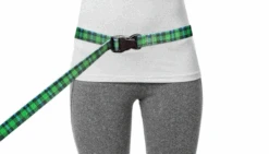 Laisse Souple Lumberpup Buffalo -Pet Haven Soldes Capture2 31c7d205 0066 4eba a1ee 346a055e7728