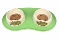 Set De Table Antidérapant 8 Set De Table Antidérapant -Pet Haven Soldes Capture d ecran 2016 09 03 a 11.44.24