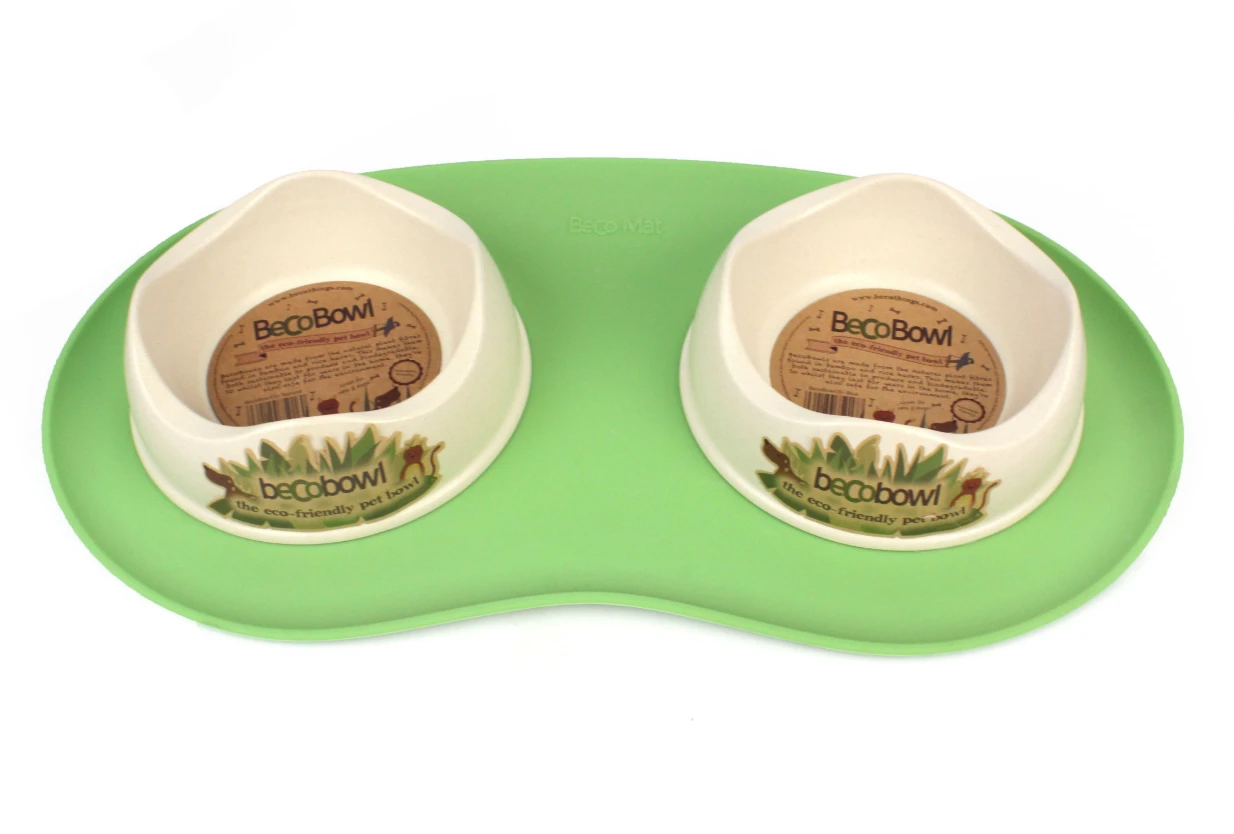 Set De Table Antidérapant 5 Set De Table Antidérapant – Image 3