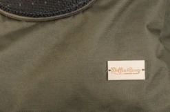 Sacs à Dos Pour Chiens Horatio Et Herman -Pet Haven Soldes Capture d ecran 24