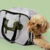 Sac De Transport Pour Petit Chien Mesh -Pet Haven Soldes Captured ecran2022 04 11190819