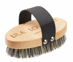 Brosse Pour Poils Courts Lila Loves It -Pet Haven Soldes Captured ecran 26